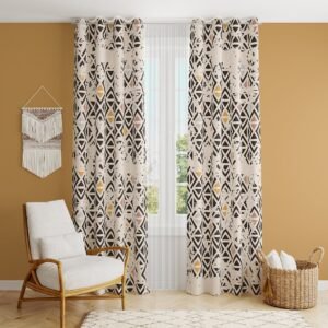 ستارة بايج مثلاثات