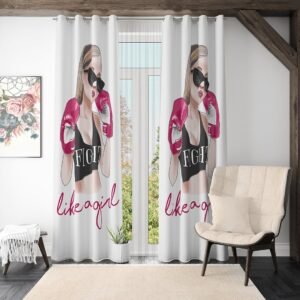 ستارة بنت بوكس