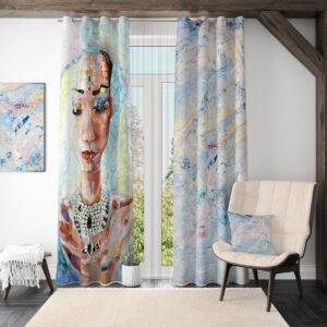 ستارة بنت هندى