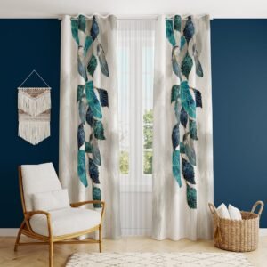 ستارة ريش جنزارى