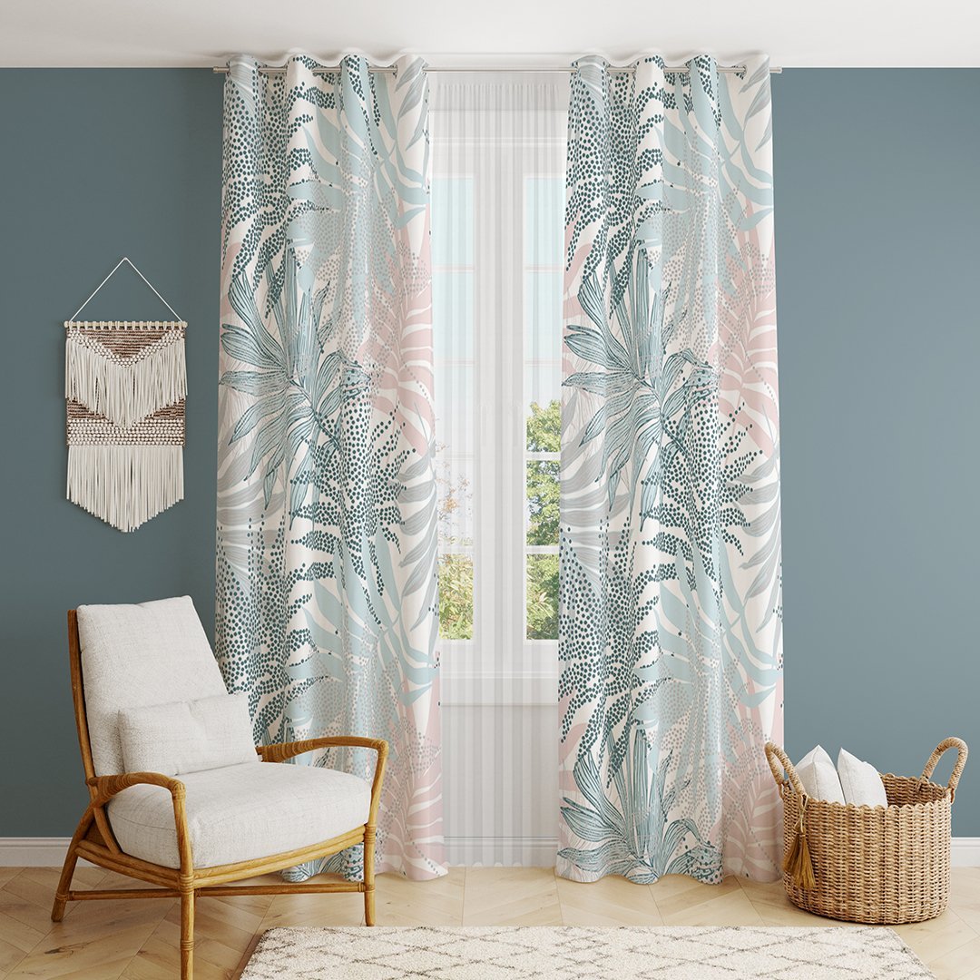 ستارة مشجر بمبى فيروزى