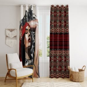 ستارة بنت نبيتى