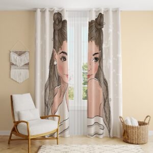 ستارة بنت نصين