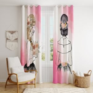 ستارة بنت وردى