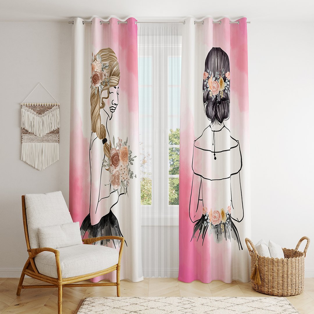 ستارة بنت وردى