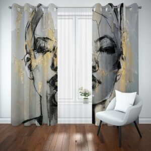 ستارة بنت رمادى