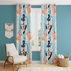 ستارة مخطط لبنى مصيف