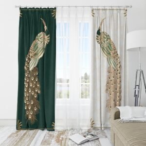 ستارة طاوس زيتى