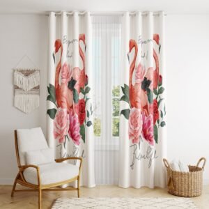 ستارة فلامنجو