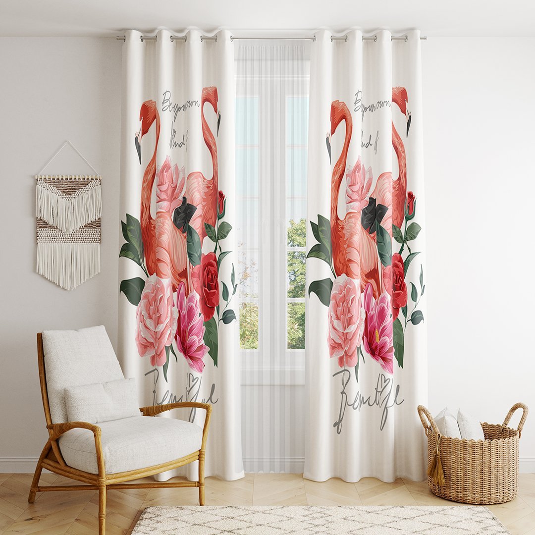 ستارة فلامنجو