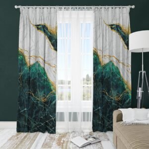 ستارة حبر زيتى