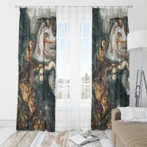 ستارة حبر زيتى