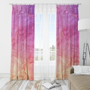 ستارة حبر بمبى موف