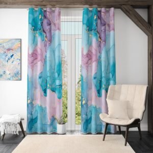 ستارة حبر لبنى