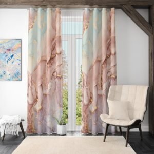 ستارة حبر سمونى