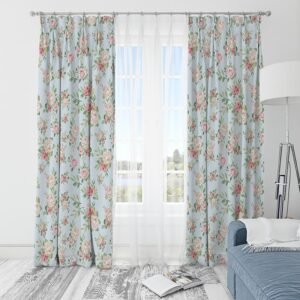 ستارة لبنى ورد بمبى