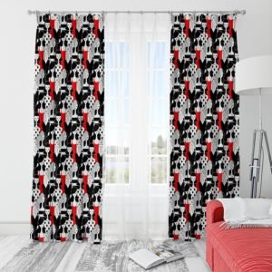 ستارة فتيات