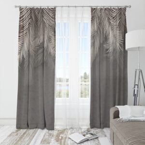 ستارة ريش بنى