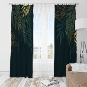 ستارة ريش زيتى