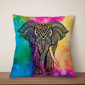 كوشن فيل هندى