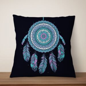 كوشن كحلى دريم كاتشر