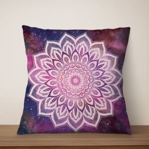 كوشن مندلا جلاكسي