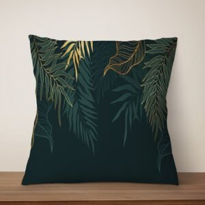 كوشن ريش زيتى