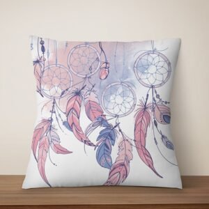 كوشن دريم كاتشر بمبى